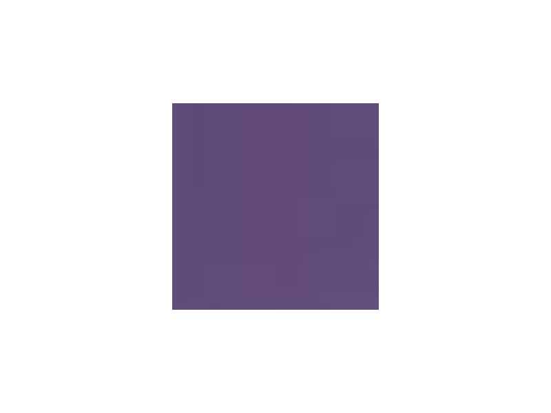  Violet Blue MC046 - farba - zdjęcie 1