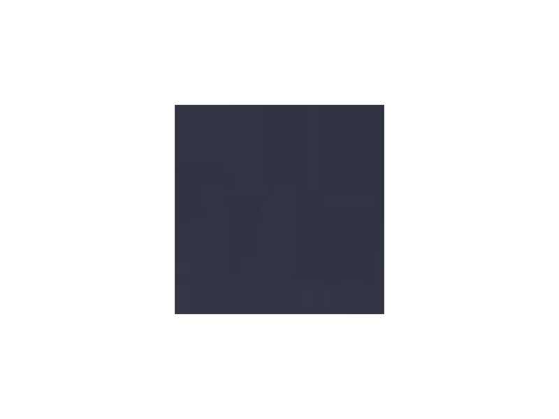 Oxford Blue MC049 - farba - zdjęcie 1 Oxford Blue MC049 - farba - zdjęcie 1