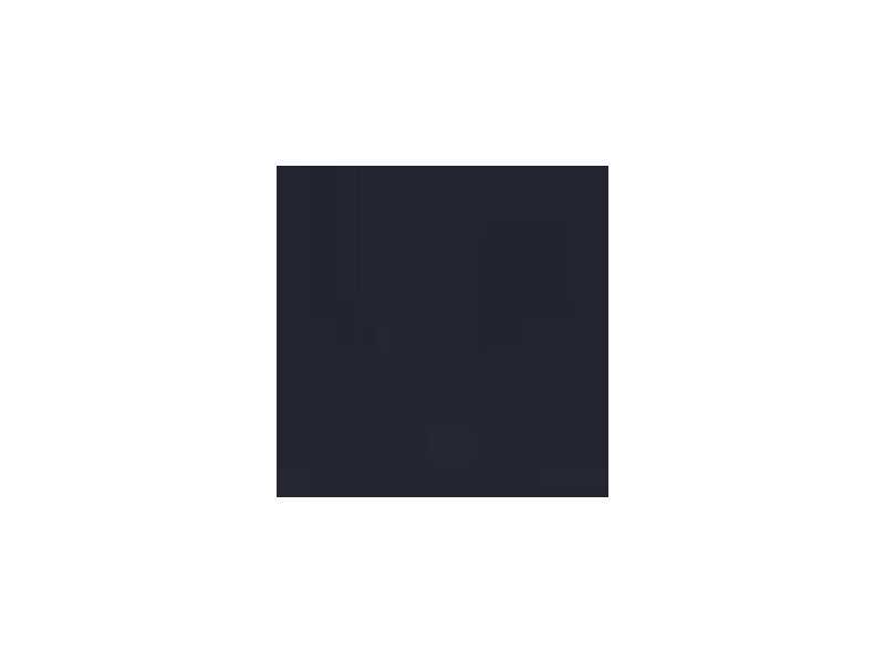 Dark Prus. Blue MC050 - farba - zdjęcie 1 Dark Prus. Blue MC050 - farba - zdjęcie 1