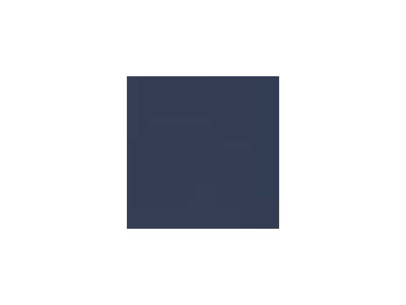 Prussian Blue MC051 - farba - zdjęcie 1 Prussian Blue MC051 - farba - zdjęcie 1