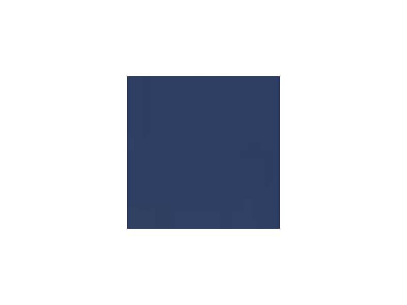 Dark Blue MC053 - farba - zdjęcie 1 Dark Blue MC053 - farba - zdjęcie 1