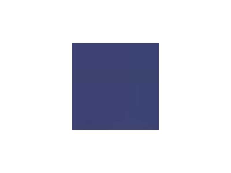 Royal Blue MC054 - farba - zdjęcie 1 Royal Blue MC054 - farba - zdjęcie 1