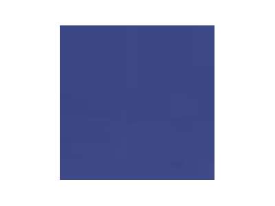  Ultramarine MC055 - farba - zdjęcie 1