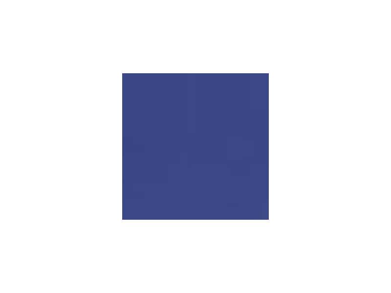 Ultramarine MC055 - farba - zdjęcie 1 Ultramarine MC055 - farba - zdjęcie 1