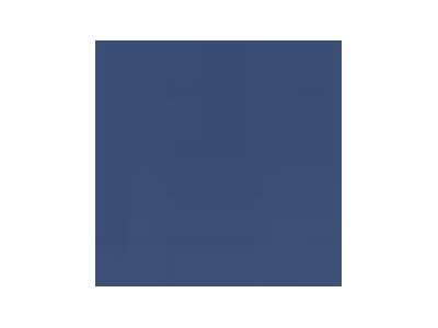  Flat Blue MC056 - farba - zdjęcie 1