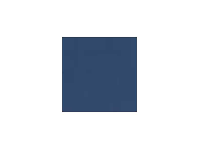 Medium Blue MC057 - farba - zdjęcie 1 Medium Blue MC057 - farba - zdjęcie 1
