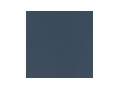  Field Blue MC058 - farba - zdjęcie 1