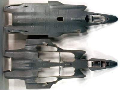 F-35A Lightning II - zdjęcie 2