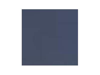  Grey Blue MC061 - farba - zdjęcie 1