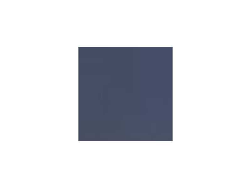  Grey Blue MC061 - farba - zdjęcie 1