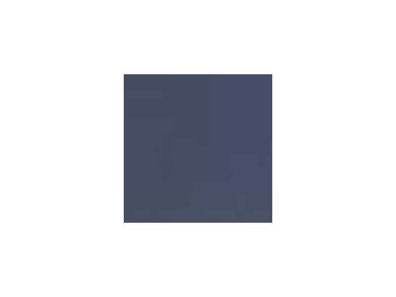 Grey Blue MC061 - farba - zdjęcie 1 Grey Blue MC061 - farba - zdjęcie 1