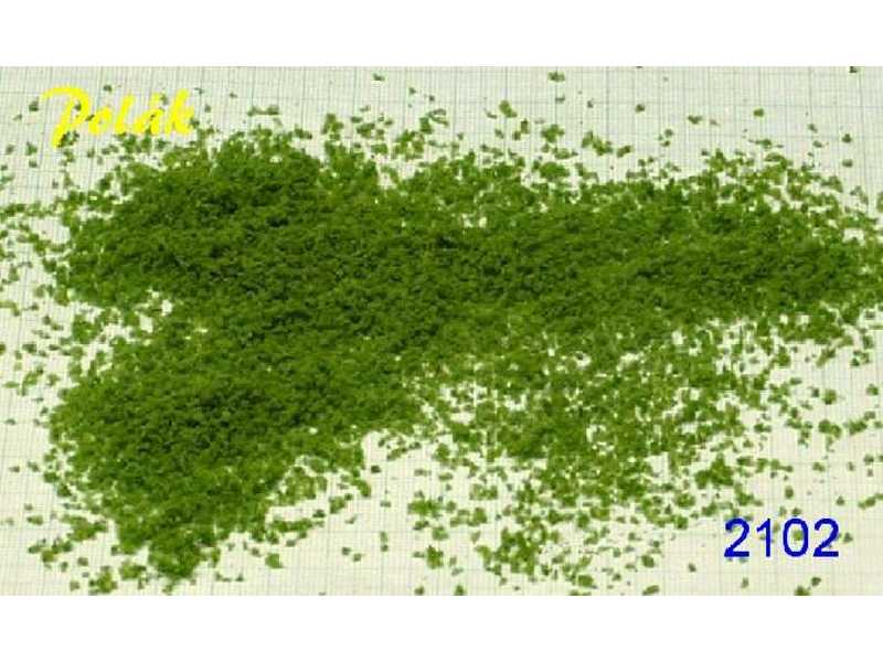 PUREX średni - jasnozielony - zdjęcie 1 PUREX średni - jasnozielony - zdjęcie 1
