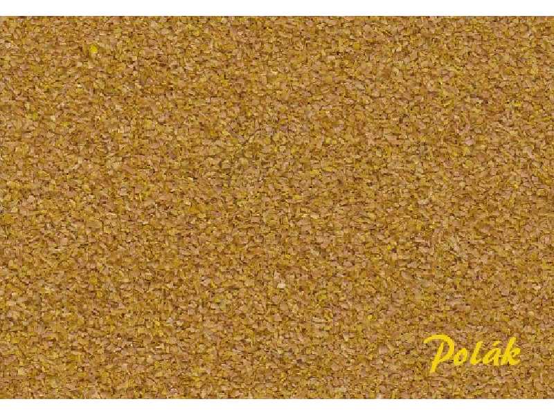 NATUREX F średni - żółty - zdjęcie 1 NATUREX F średni - żółty - zdjęcie 1