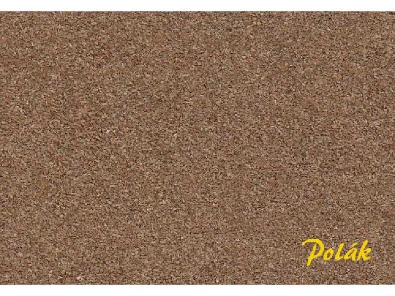 NATUREX F średni - suchy dąb - zdjęcie 1 NATUREX F średni - suchy dąb - zdjęcie 1