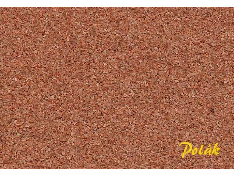 NATUREX F średni - pomarańczowy - zdjęcie 1 NATUREX F średni - pomarańczowy - zdjęcie 1