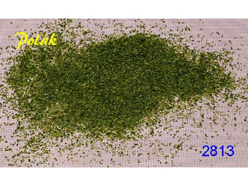 NATUREX F gruby - zielony - zdjęcie 1 NATUREX F gruby - zielony - zdjęcie 1