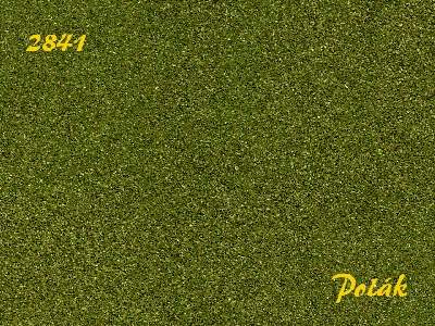 NATUREX F drobny - zielony średni - zdjęcie 1