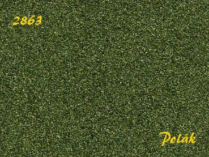 NATUREX F gruby - zielony dąb - zdjęcie 1 NATUREX F gruby - zielony dąb - zdjęcie 1
