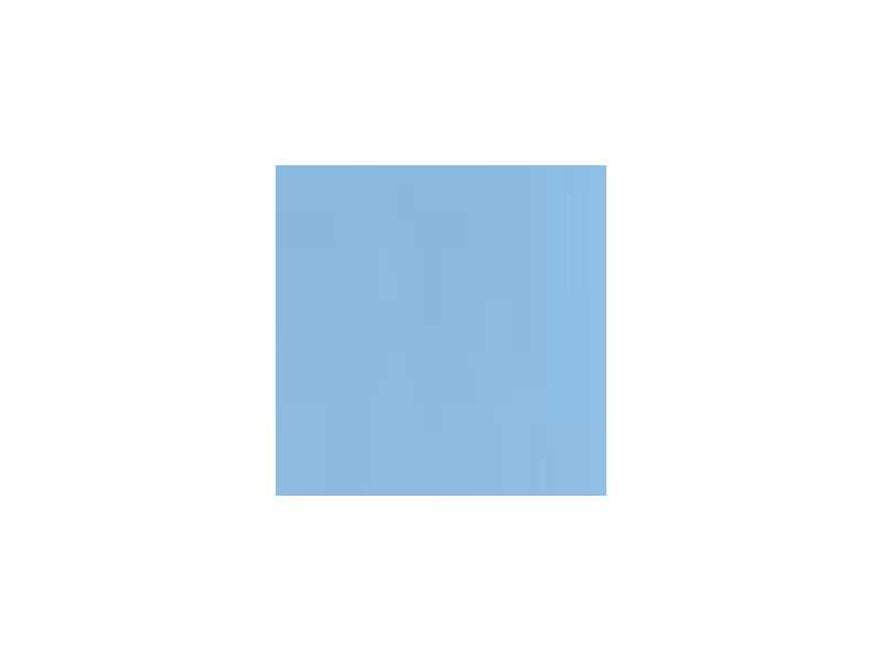 Sky Blue MC067 - farba - zdjęcie 1 Sky Blue MC067 - farba - zdjęcie 1