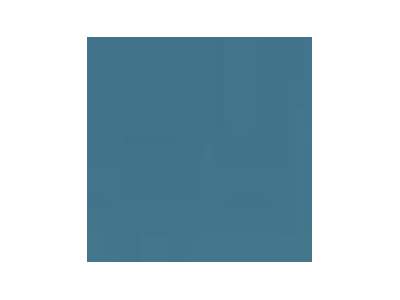  Light Turquoise MC068 - farba - zdjęcie 1