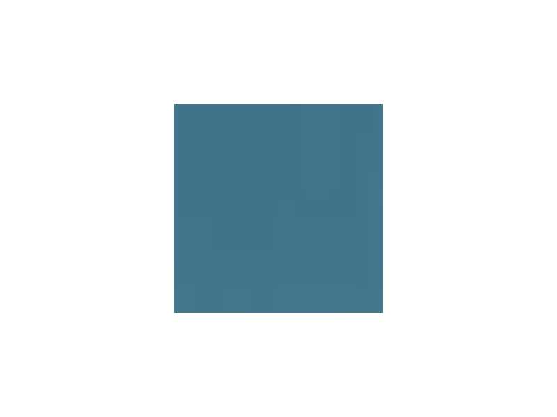 Light Turquoise MC068 - farba - zdjęcie 1 Light Turquoise MC068 - farba - zdjęcie 1