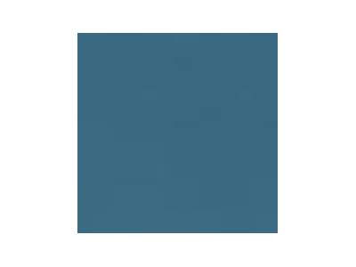  Turquoise MC069 - farba - zdjęcie 1