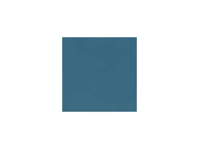  Turquoise MC069 - farba - zdjęcie 1