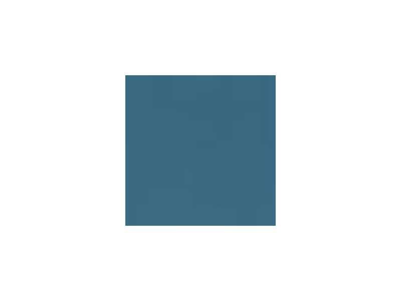 Turquoise MC069 - farba - zdjęcie 1 Turquoise MC069 - farba - zdjęcie 1
