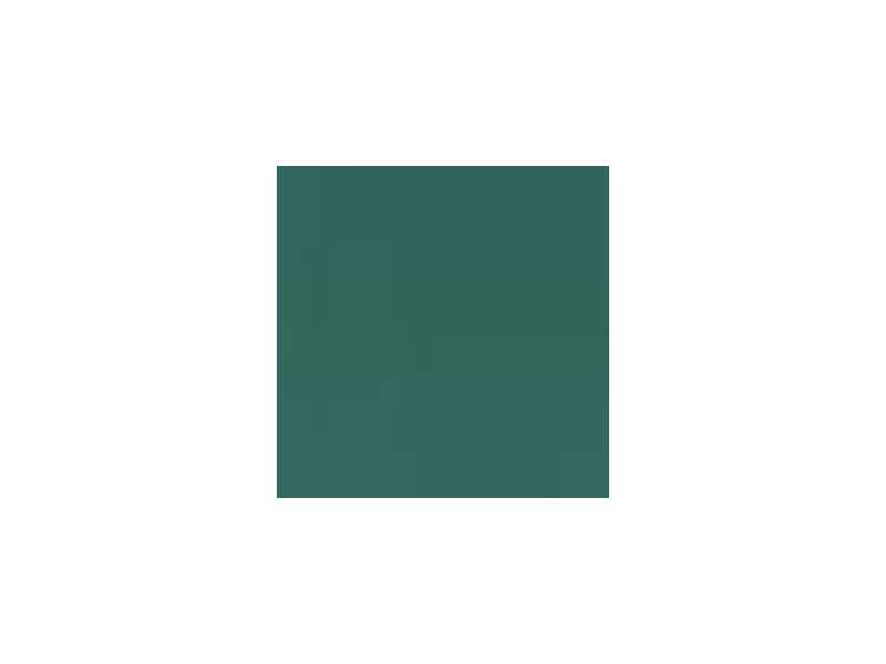 Emerald MC071 - farba - zdjęcie 1 Emerald MC071 - farba - zdjęcie 1