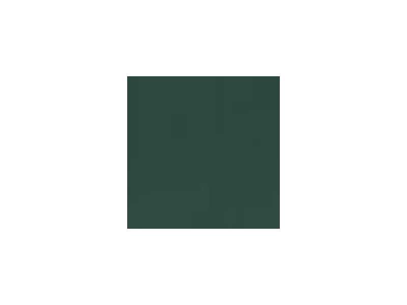 Deep Green MC072 - farba - zdjęcie 1 Deep Green MC072 - farba - zdjęcie 1