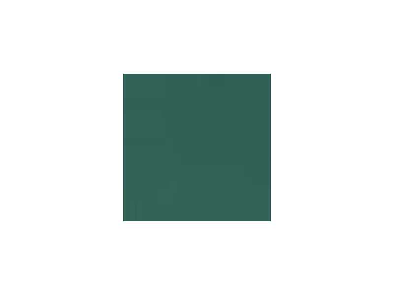 Park Green Flat MC073 - farba - zdjęcie 1 Park Green Flat MC073 - farba - zdjęcie 1