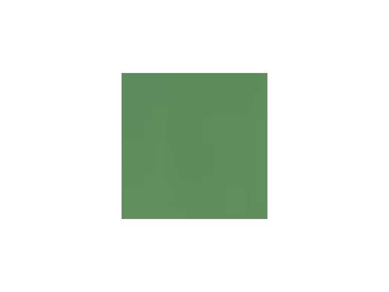 Lime Green MC077 - farba - zdjęcie 1 Lime Green MC077 - farba - zdjęcie 1