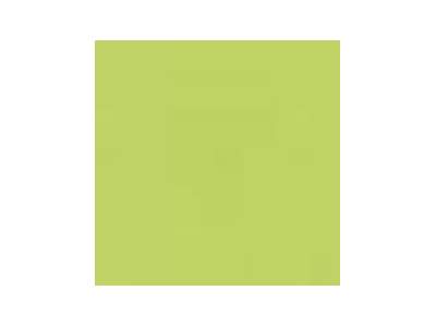 Yellow Green MC078 - farba - zdjęcie 1