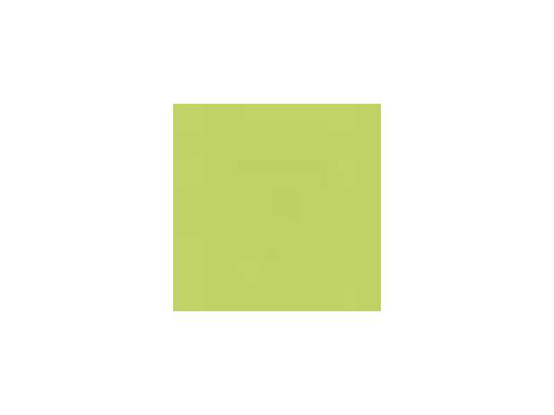 Yellow Green MC078 - farba - zdjęcie 1 Yellow Green MC078 - farba - zdjęcie 1