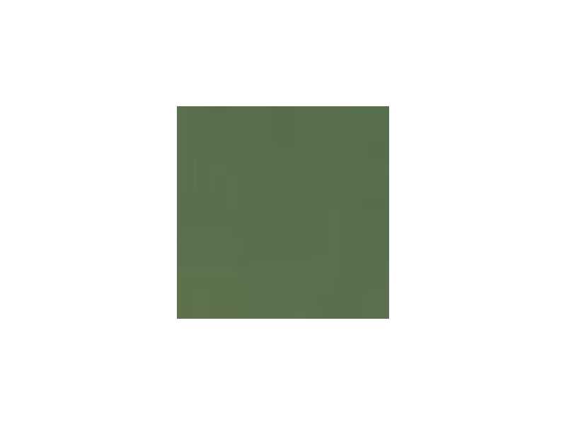  Golden Olive MC079 - farba - zdjęcie 1