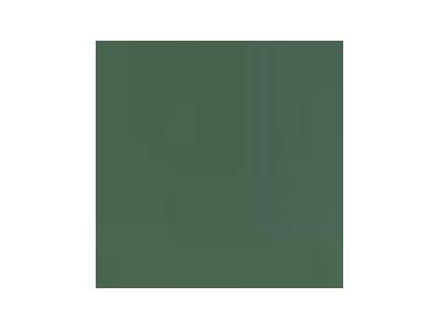  Cam. Light Green MC080 - farba - zdjęcie 1