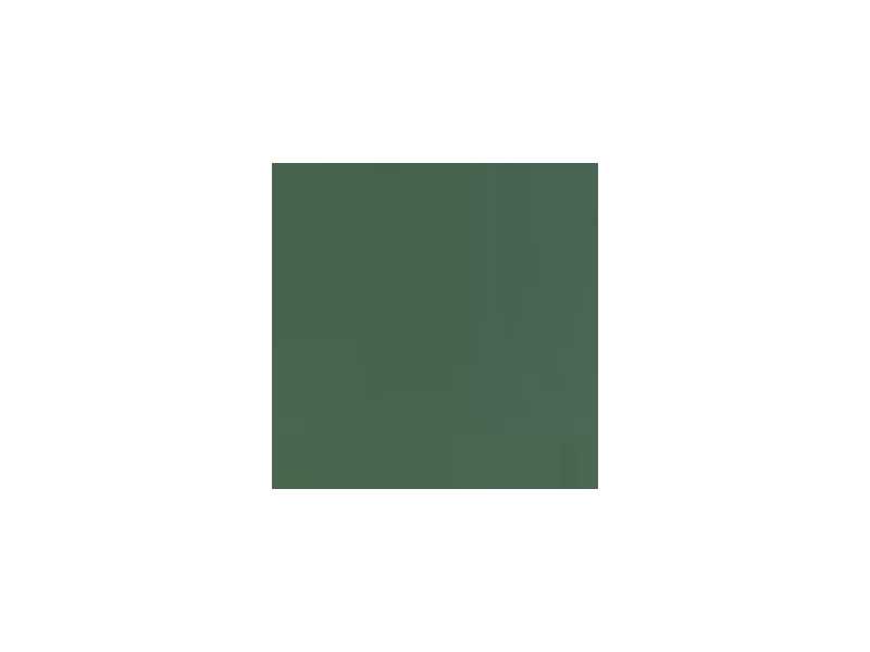 Cam. Light Green MC080 - farba - zdjęcie 1 Cam. Light Green MC080 - farba - zdjęcie 1