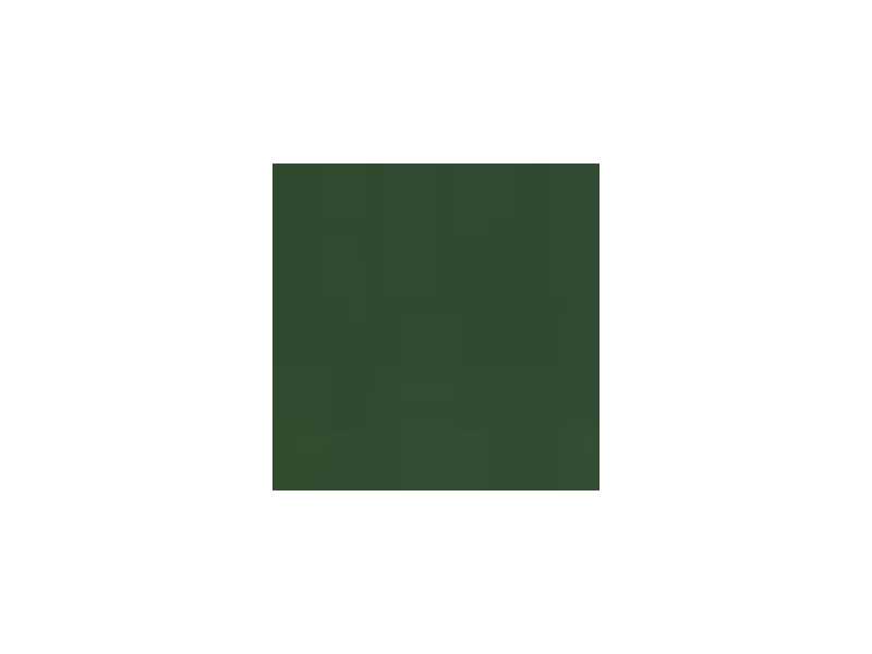 Medium Olive MC081 - farba - zdjęcie 1 Medium Olive MC081 - farba - zdjęcie 1