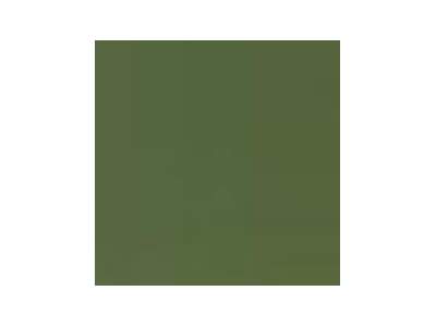  Olive Green MC082 - farba - zdjęcie 1