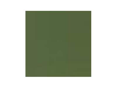  Olive Green MC082 - farba - zdjęcie 1
