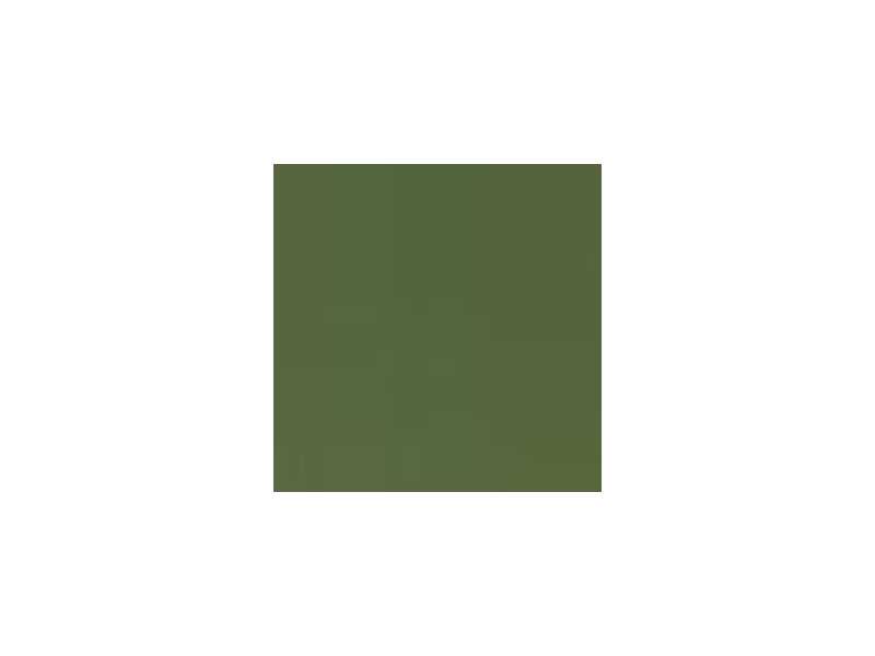 Olive Green MC082 - farba - zdjęcie 1 Olive Green MC082 - farba - zdjęcie 1