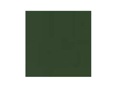 Flat Green MC083 - farba - zdjęcie 1