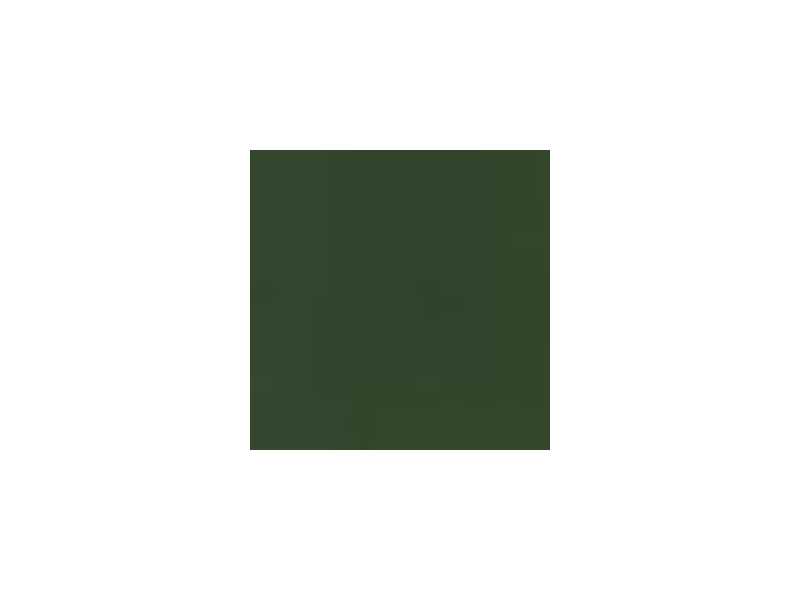 Flat Green MC083 - farba - zdjęcie 1 Flat Green MC083 - farba - zdjęcie 1
