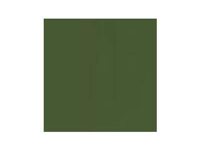  USA Uniform MC084 - farba - zdjęcie 1