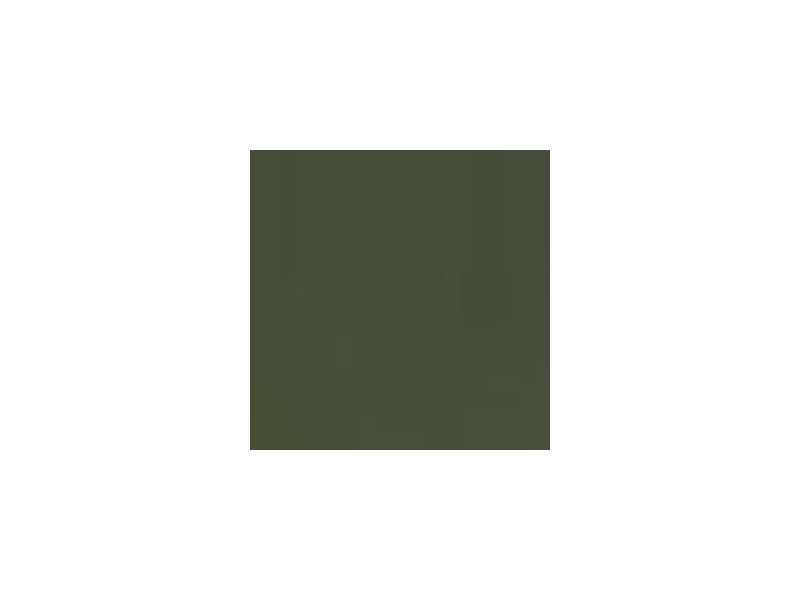 Luftwaffe C. Green MC086 - farba - zdjęcie 1 Luftwaffe C. Green MC086 - farba - zdjęcie 1