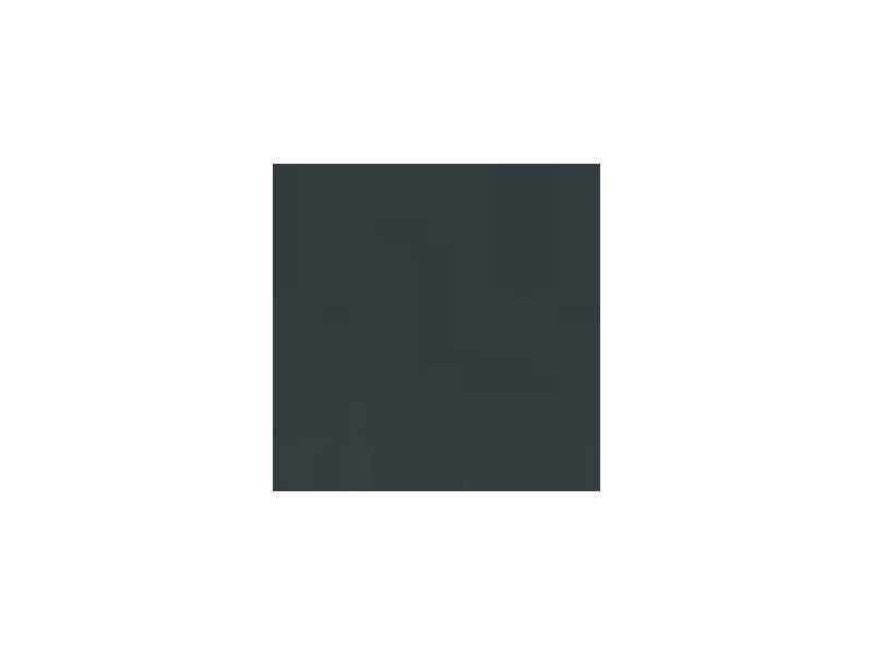Olive Grey MC092 - farba - zdjęcie 1 Olive Grey MC092 - farba - zdjęcie 1