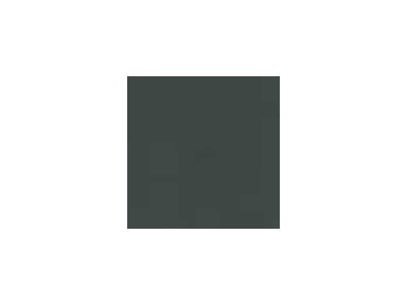 US Dark Green MC095 - farba - zdjęcie 1 US Dark Green MC095 - farba - zdjęcie 1