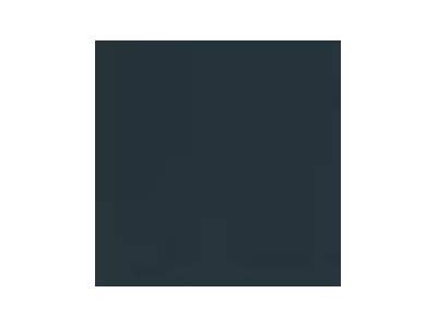  Black Green MC100 - farba - zdjęcie 1