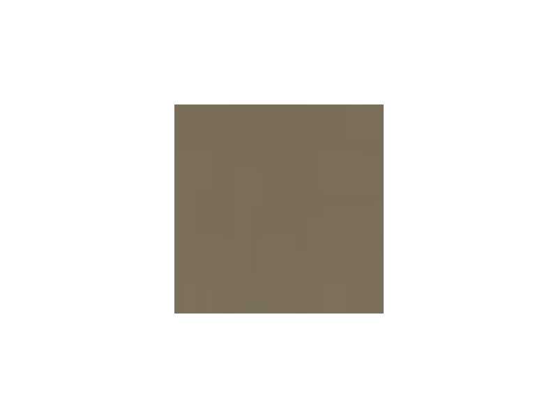 German C. Beige MC103 - farba - zdjęcie 1 German C. Beige MC103 - farba - zdjęcie 1