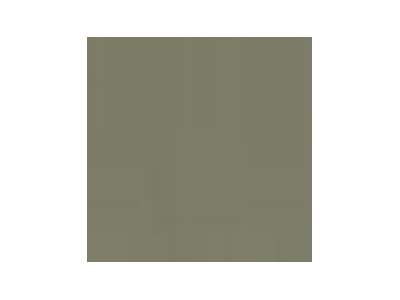  Stone Grey MC104 - farba - zdjęcie 1